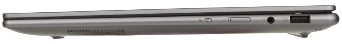 Ноутбук Lenovo Yoga Pro 7 14IMH9 83E20099RK 14.5" Luna Grey купить,0