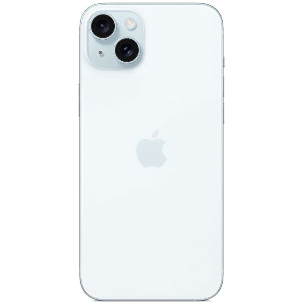 Смартфон Apple iPhone 15 Plus 512GB Blue купить,685100