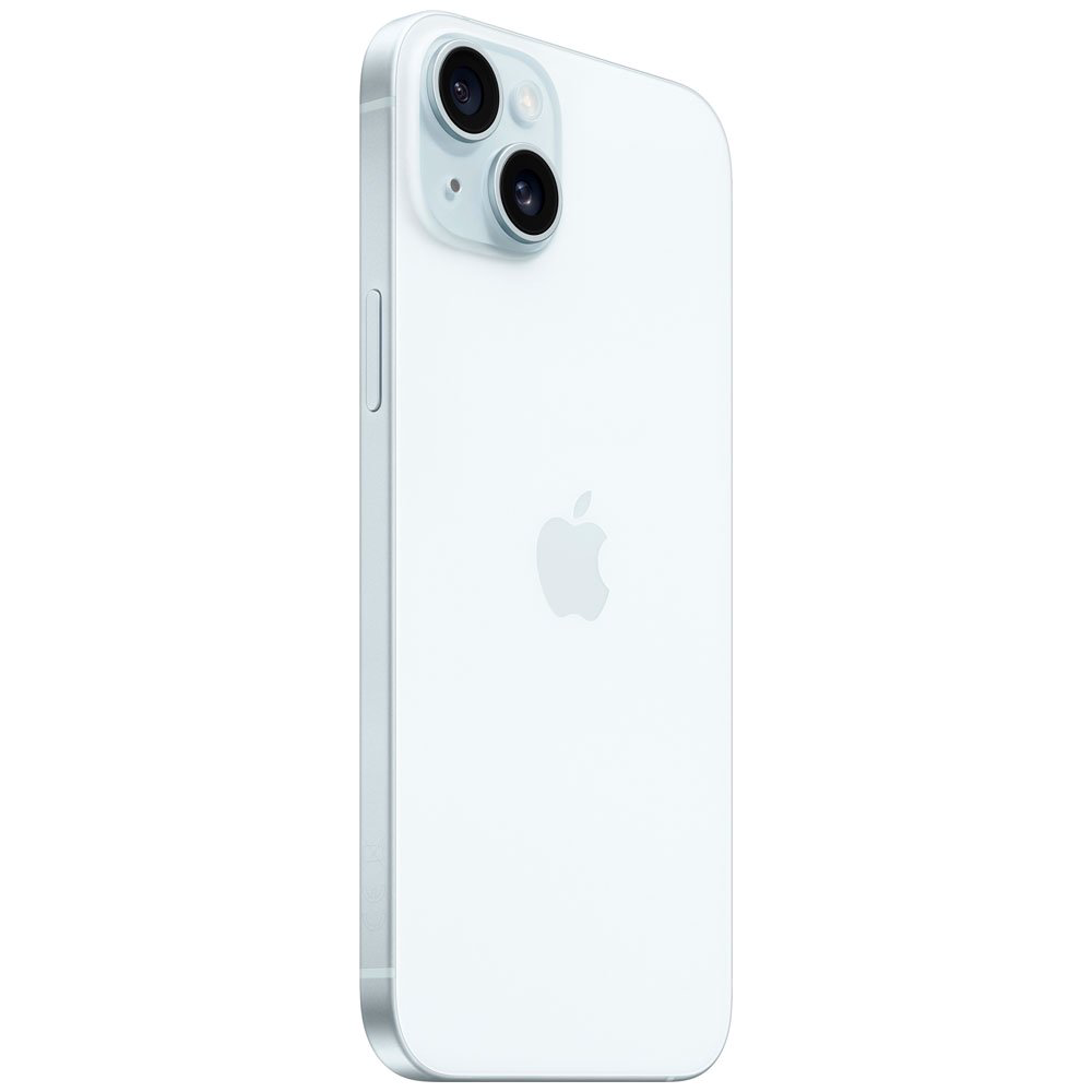 Смартфон Apple iPhone 15 Plus 512GB Blue купить,685100