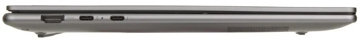Ноутбук Lenovo Yoga Pro 7 14IMH9 83E20099RK 14.5" Luna Grey купить,0