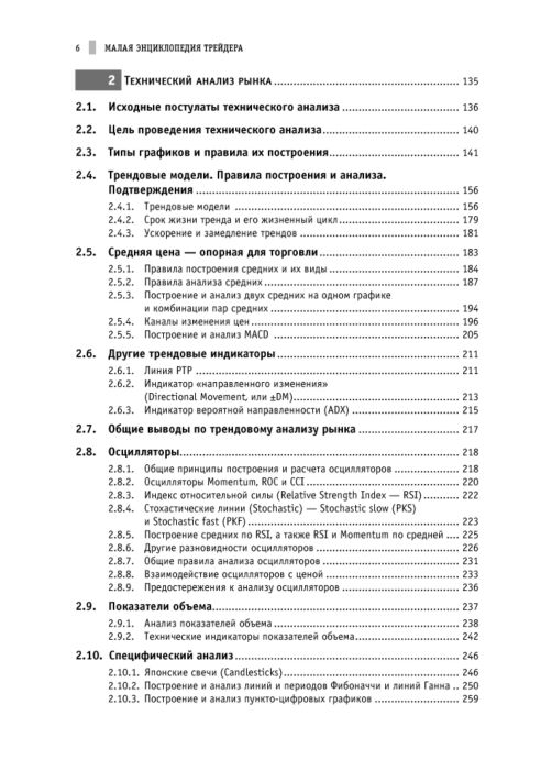 Экономика и финансы Найман Э. Малая энциклопедия трейдера купить,NaN