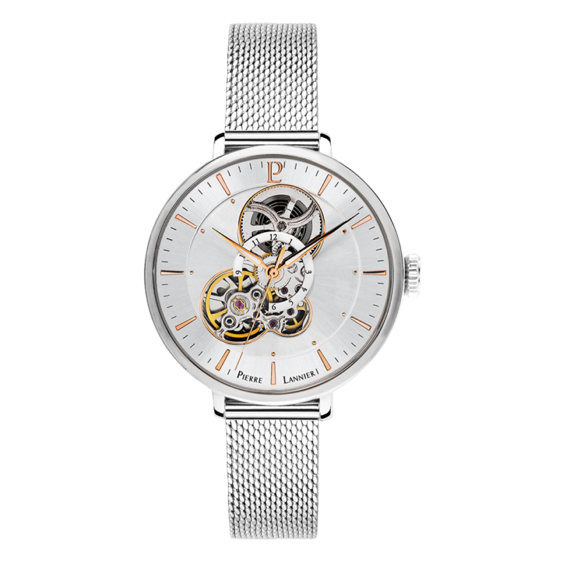 Наручные часы Pierre Lannier Melodie 348A621