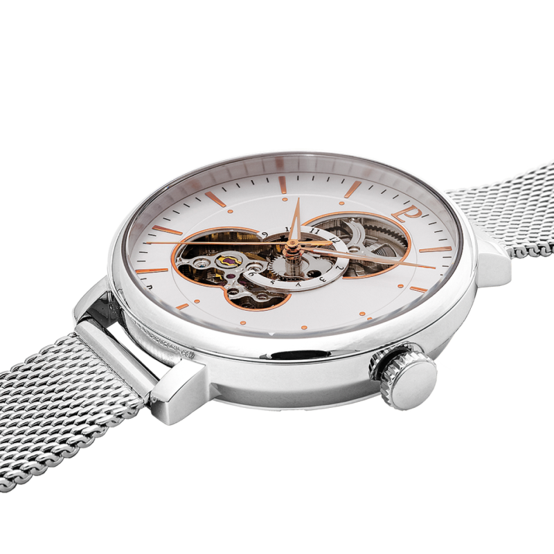 Наручные часы Pierre Lannier Melodie 348A621