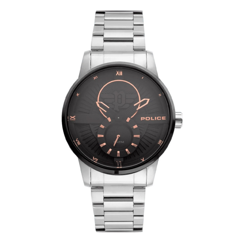 Наручные часы Police Avondale PEWJG2110140