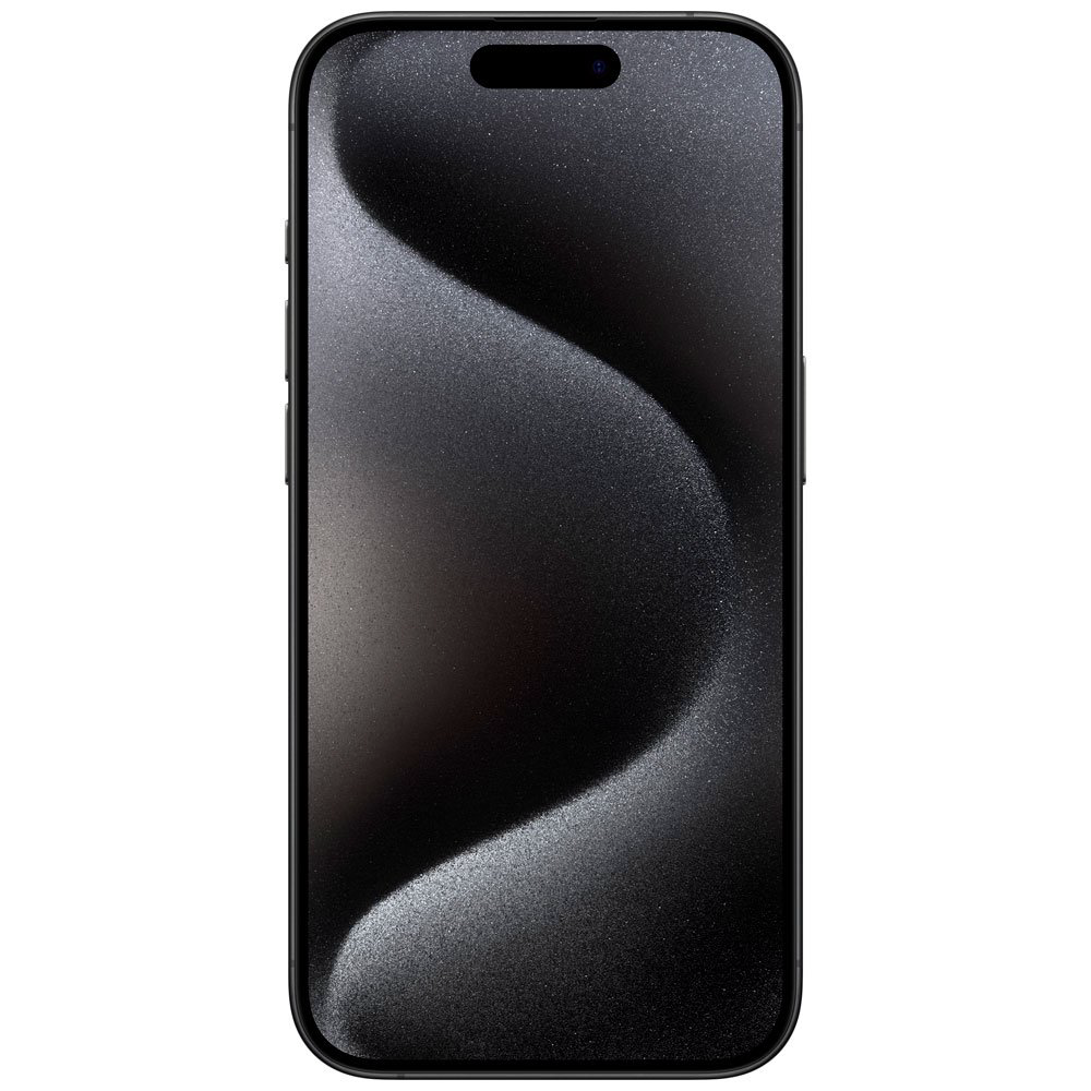 Смартфон Apple iPhone 15 Pro 256GB Black Titanium + 5 подарков купить,790000