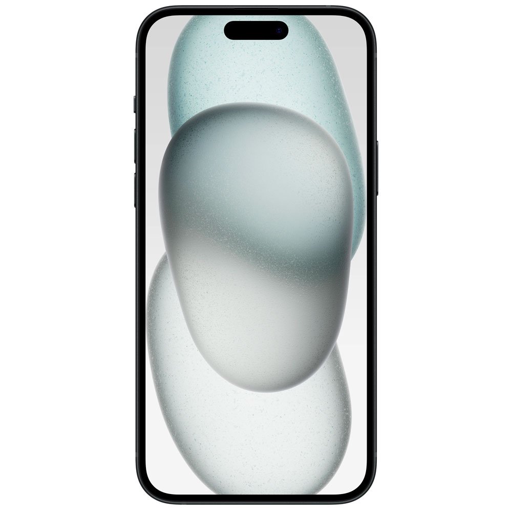 Смартфон Apple iPhone 15 Plus 128GB Black + 5 подарков - ForteMarket Смартфон Apple iPhone 15 Plus 128GB Black + 5 подарков купить,0