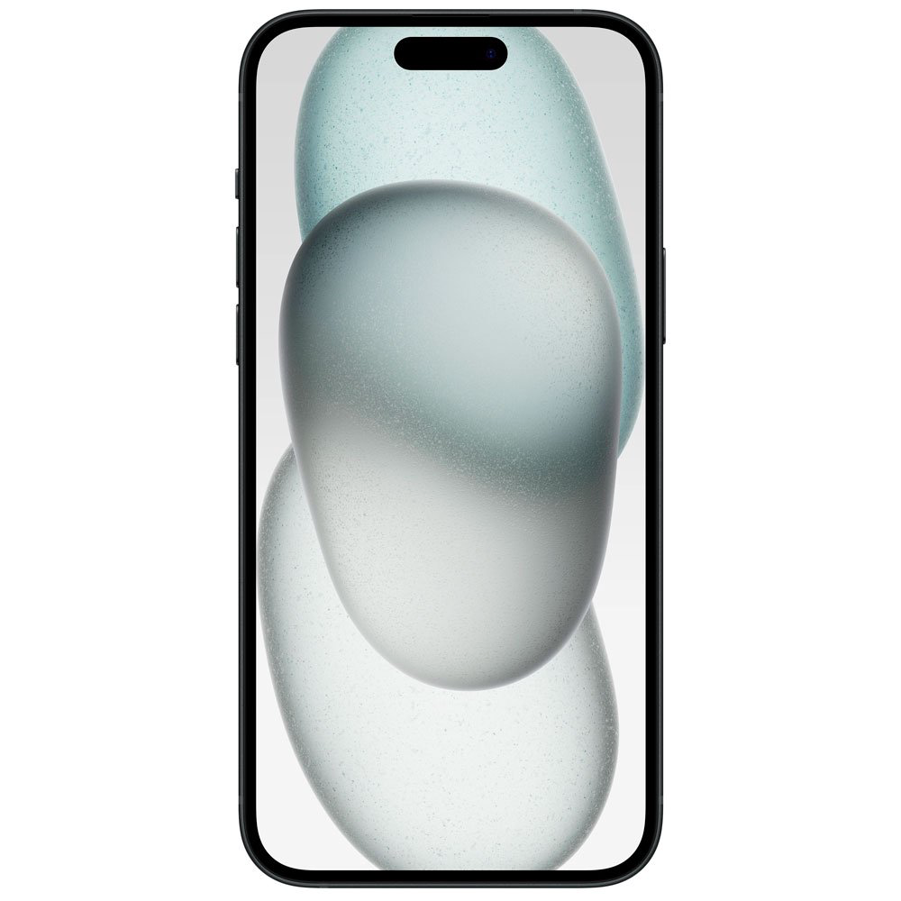 Смартфон Apple iPhone 15 Plus 256GB Black купить,610000
