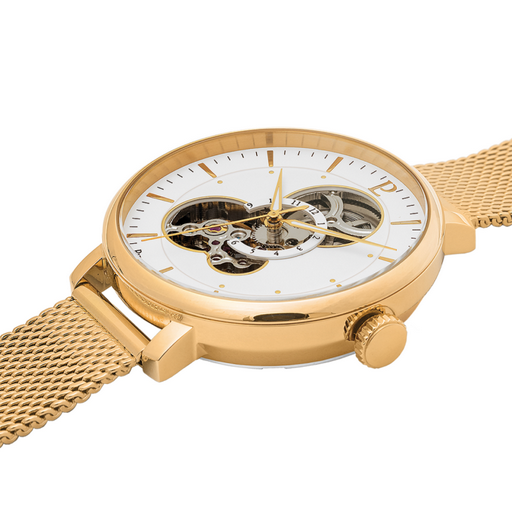 Наручные часы Pierre Lannier Melodie 349A502