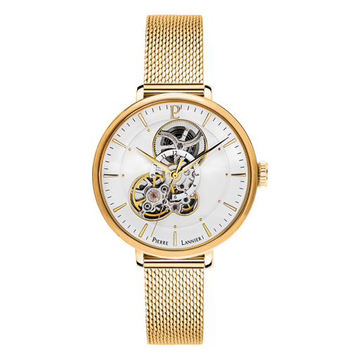 Наручные часы Pierre Lannier Melodie 349A502