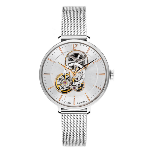 Наручные часы Pierre Lannier Melodie 348A621