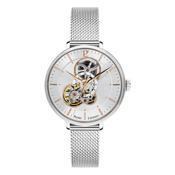 Наручные часы Pierre Lannier Melodie 348A621