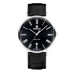 Наручные часы Hanowa Matter HAWGB0001001
