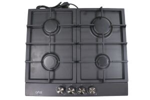 Варочная поверхность Artel Classico A64-0320 черная