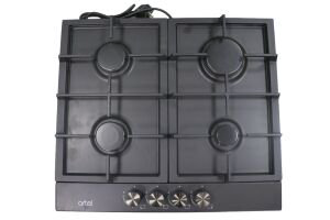 Варочная поверхность Artel Classico A64-0320 черная купить,NaN