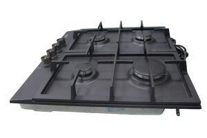 Варочная поверхность Artel Classico A64-0320 черная - ForteMarket Варочная поверхность Artel Classico A64-0320 черная купить,0