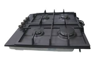 Варочная поверхность Artel Classico A64-0320 черная купить,NaN