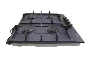 Варочная поверхность Artel Classico A64-0320 черная купить,NaN