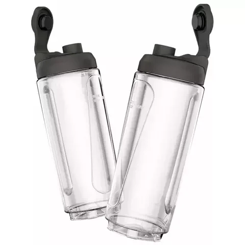 Блендер Moulinex LM LM 15FD10(DS) Silver - ForteMarket Блендер Moulinex LM LM 15FD10(DS) Silver купить,0