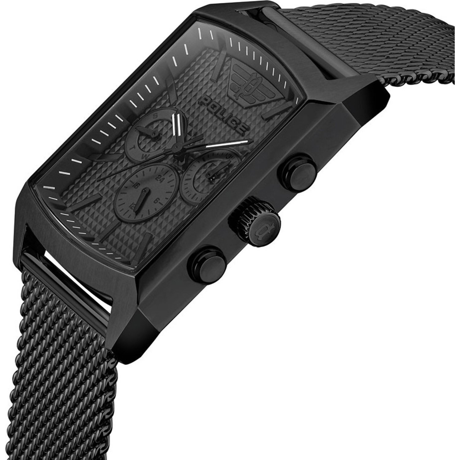 Наручные часы Police Saleve PEWJK2204804