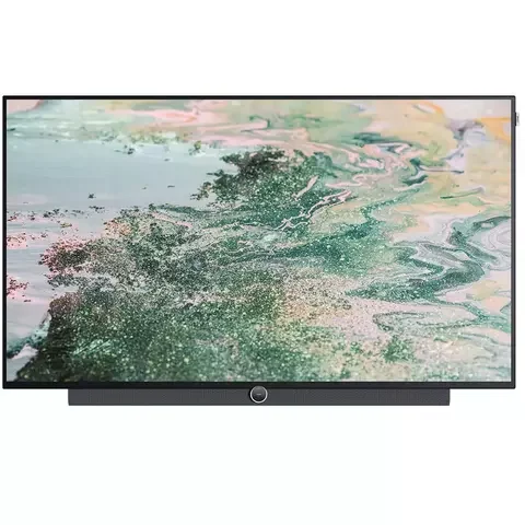 Телевизор 48" (122 см) Loewe Bild i.48 OLED UHD Black