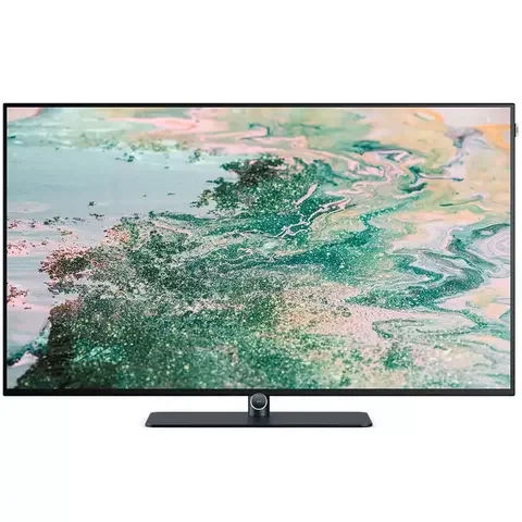 Телевизор 48" (122 см) Loewe Bild i.48 OLED UHD Black
