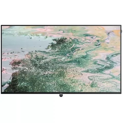 Телевизор 48" (122 см) Loewe Bild i.48 OLED UHD Black