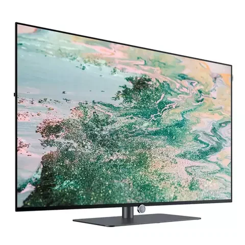 Телевизор 48" (122 см) Loewe Bild i.48 OLED UHD Black