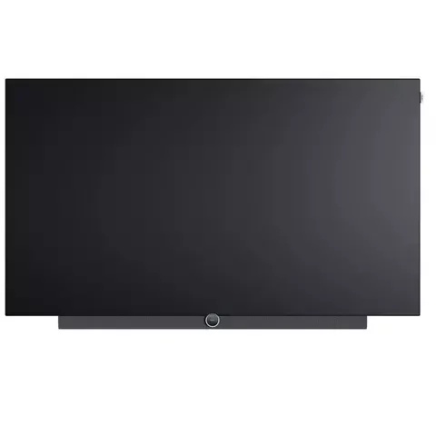 Телевизор 48" (122 см) Loewe Bild i.48 OLED UHD Black