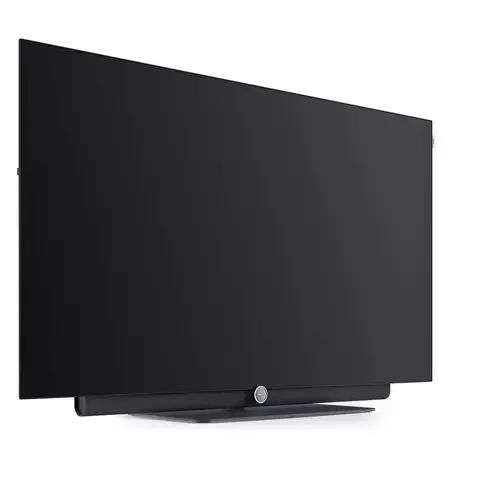 Телевизор 48" (122 см) Loewe Bild i.48 OLED UHD Black