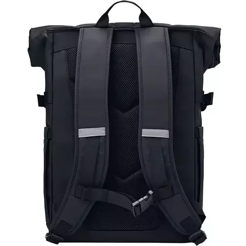 Рюкзак NinetyGo Outdoor backpack, 13.3 Black купить,0