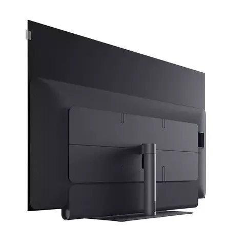 Телевизор 48" (122 см) Loewe Bild i.48 OLED UHD Black купить,999990