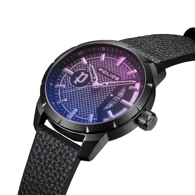 Наручные часы Police Neist PEWJB2226901 купить,94600