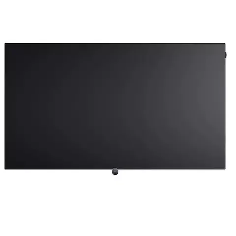 Телевизор 48" (122 см) Loewe Bild i.48 OLED UHD Black купить,999990