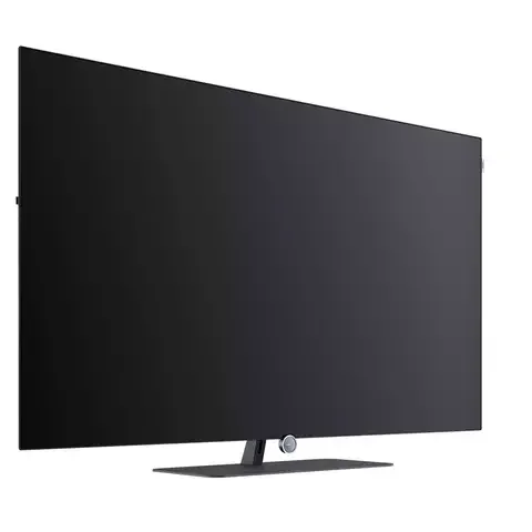 Телевизор 48" (122 см) Loewe Bild i.48 OLED UHD Black купить,999990