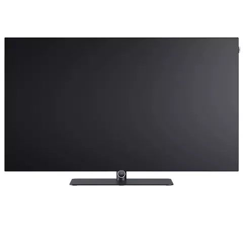 Телевизор 48" (122 см) Loewe Bild i.48 OLED UHD Black купить,999990