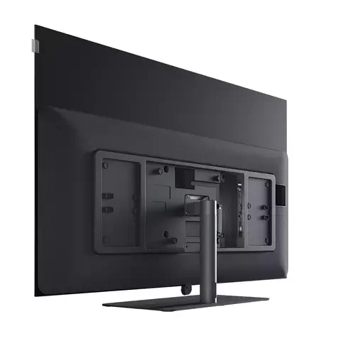 Телевизор 48" (122 см) Loewe Bild i.48 OLED UHD Black купить,999990