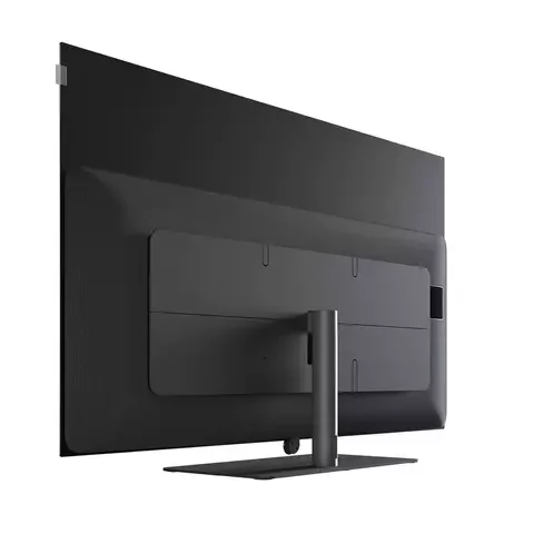 Телевизор 48" (122 см) Loewe Bild i.48 OLED UHD Black купить,999990