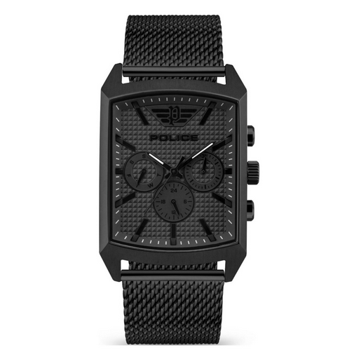 Наручные часы Police Saleve PEWJK2204804