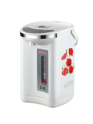 Термопот Sakura SA-315WM белый