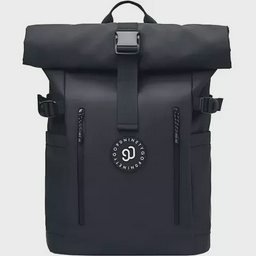 Рюкзак NinetyGo Outdoor backpack, 13.3 Black