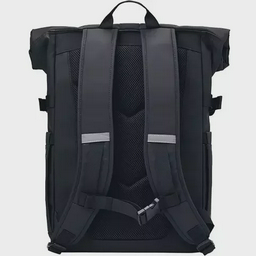 Рюкзак NinetyGo Outdoor backpack, 13.3 Black