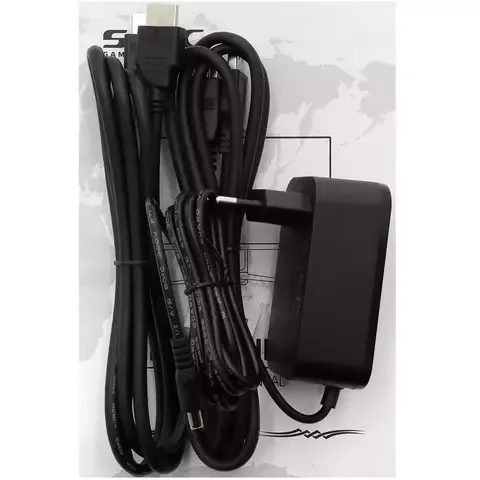 Монитор Sanc M27006 27" Black купить,0