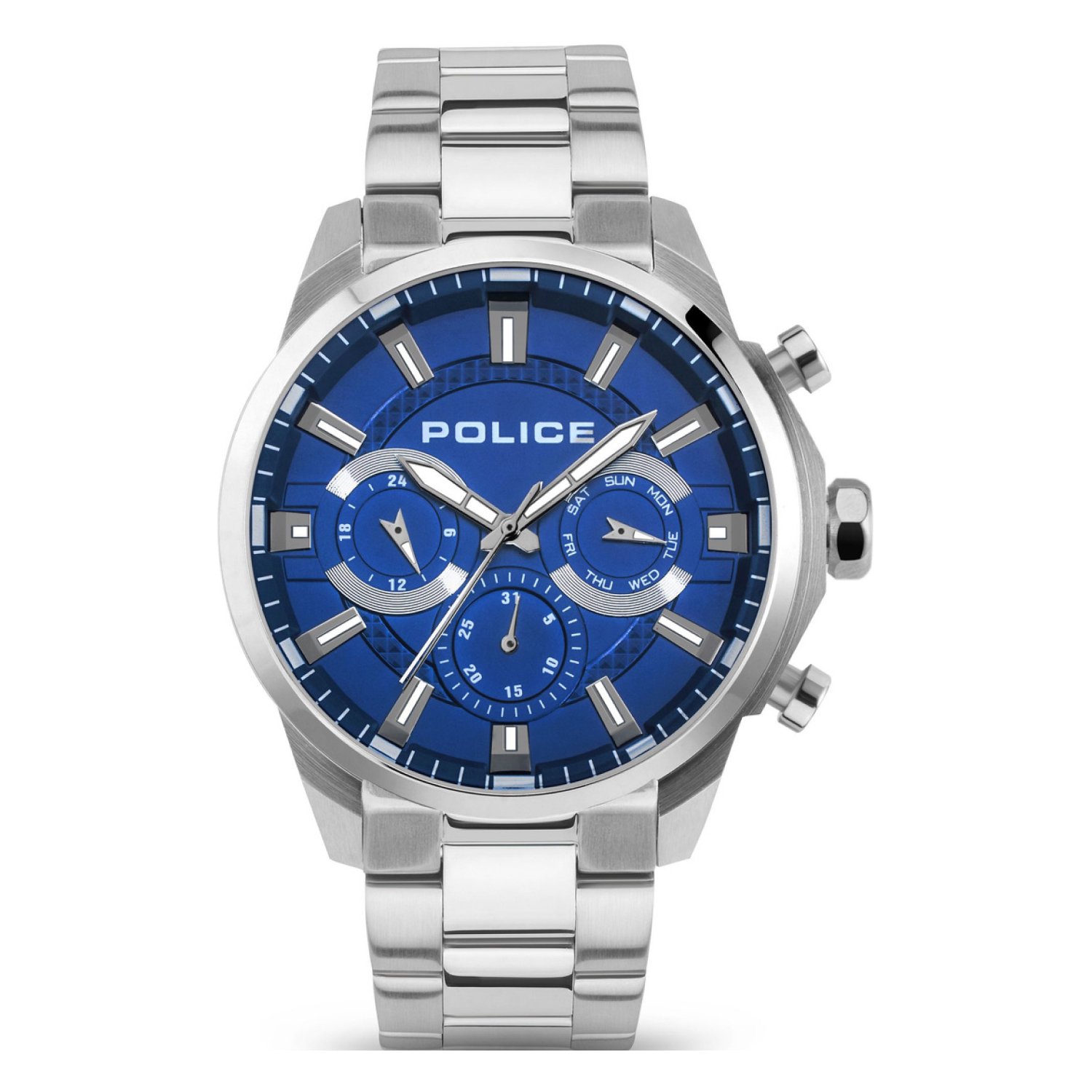 Наручные часы Police Menelik PEWJK2204203