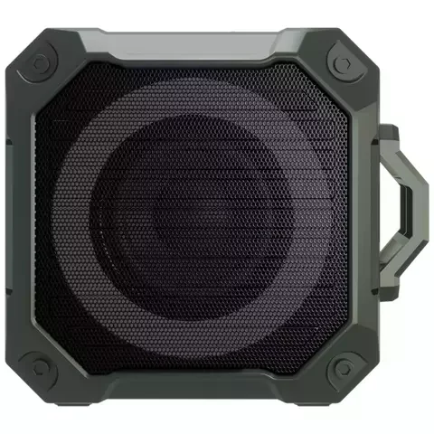 Портативная колонка SoundMAX SM-PS5007B Grey купить,0