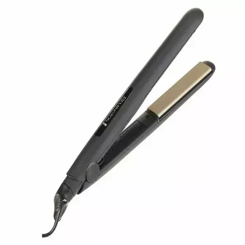 Выпрямитель для волос Remington S1510 Black купить,0