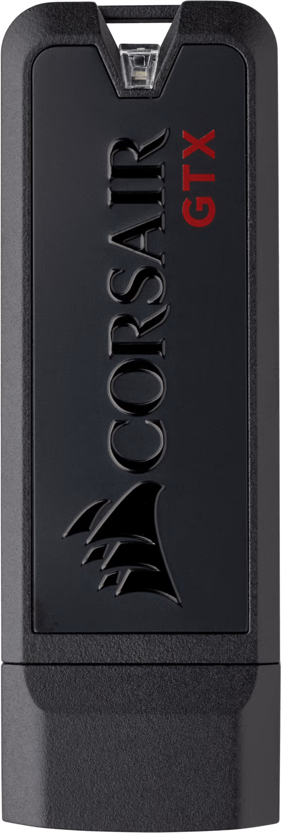 USB-флешка Corsair Flash Voyager GTX CMFVYGTX3C-1TB 1Tb Black