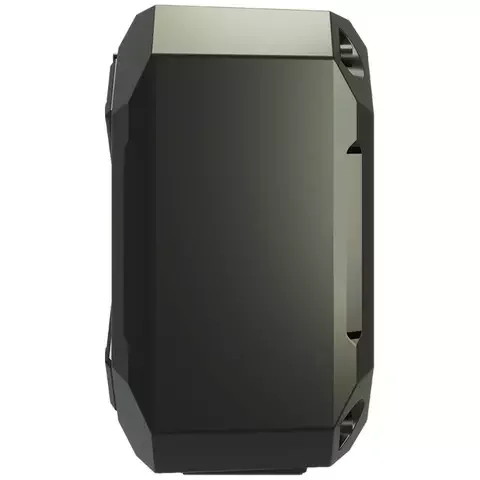Портативная колонка SoundMAX SM-PS5007B Grey купить,0