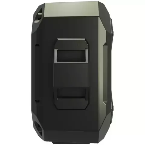 Портативная колонка SoundMAX SM-PS5007B Grey купить,0