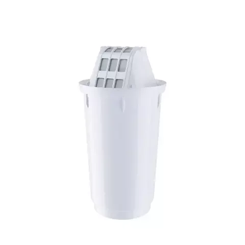 Фильтр для воды Аквафор А-5 2 шт White - ForteMarket Фильтр для воды Аквафор А-5 2 шт White купить,0