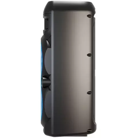 SoundMAX SM-MS4102 Black купить,0